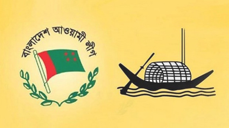 বিএনপি ক্ষমতায় এলে একদিনে লাখ মানুষকে হত্যা করবে