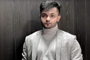 ভারতে ঘুরতে যেয়ে সড়ক দূর্ঘটনা ফতুল্লার নিহত ১ আহত ২