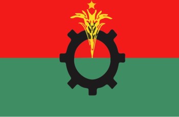 দলের শৃঙ্খলা রক্ষায় হার্ডলাইনে বিএনপি