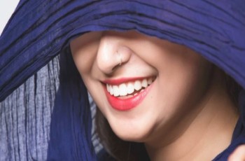 দাঁতের চিকিৎসায় পারদ ব্যবহারে যে ক্ষতি